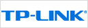 ��������TP-LINK